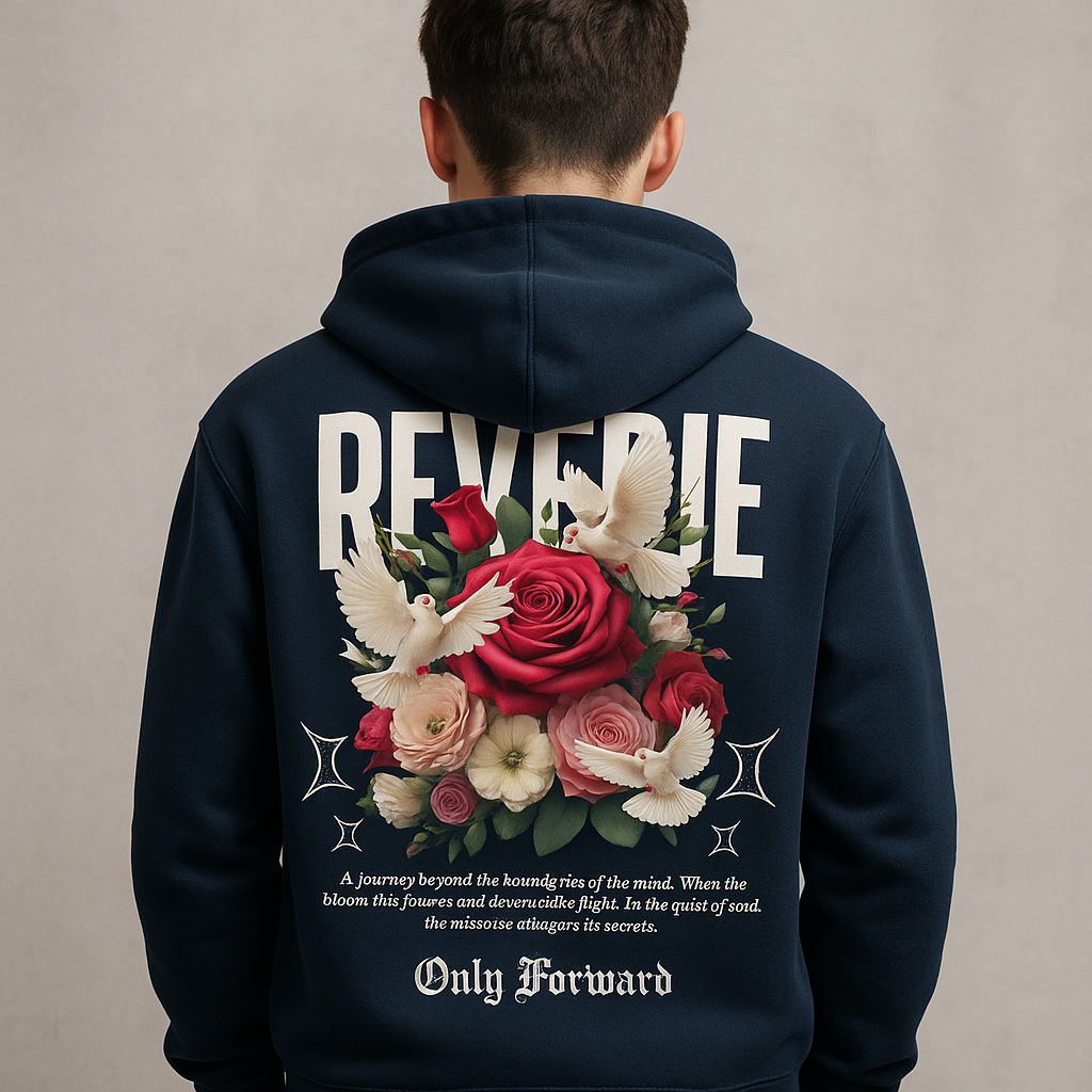 REVERIE