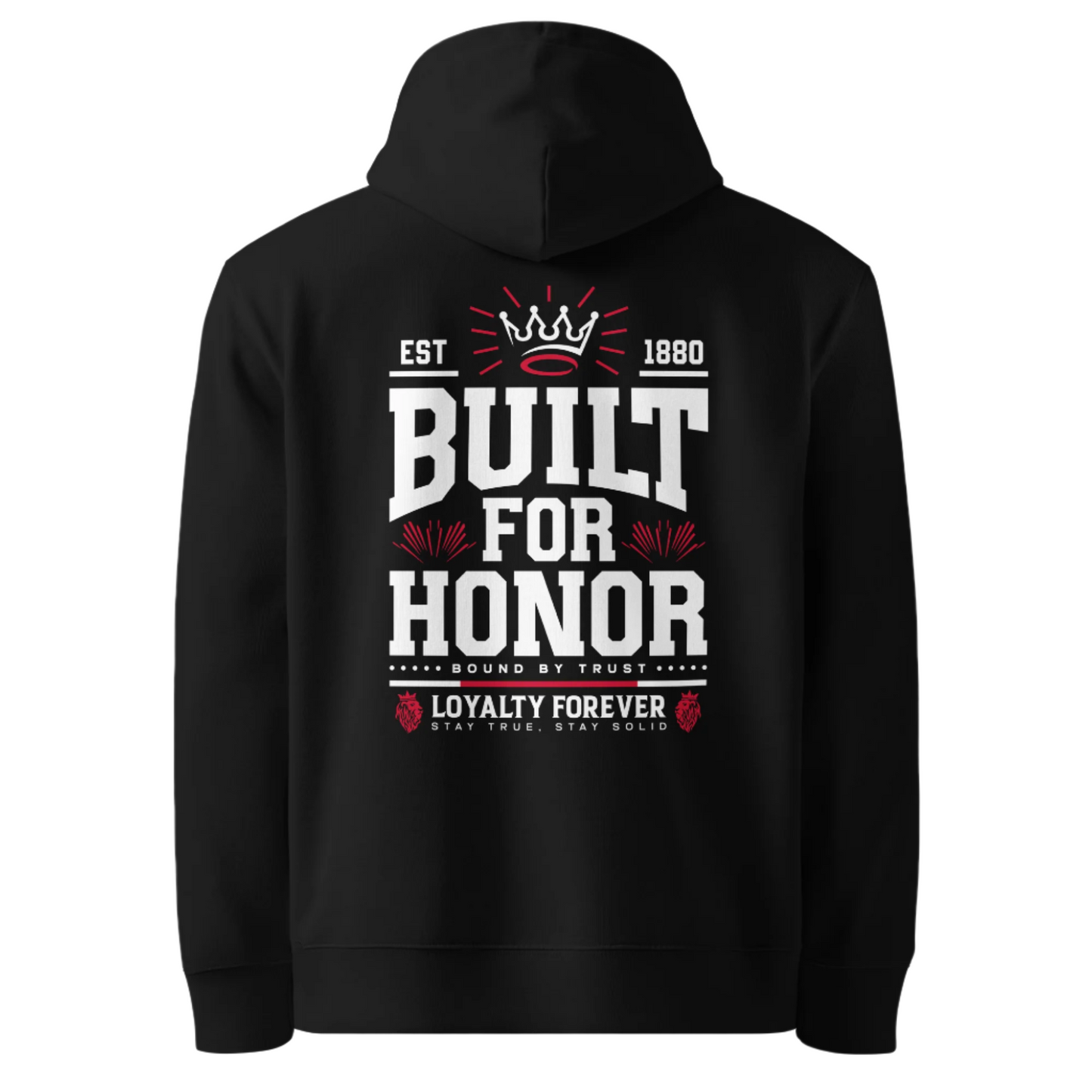 HONOR X USA