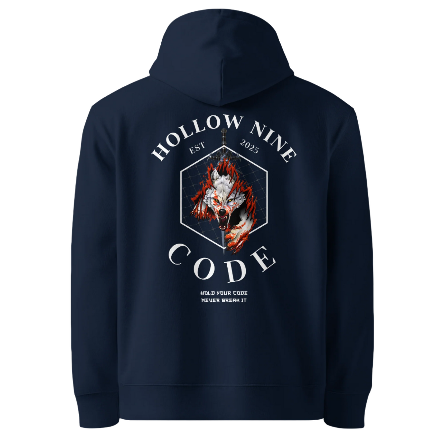 CODE