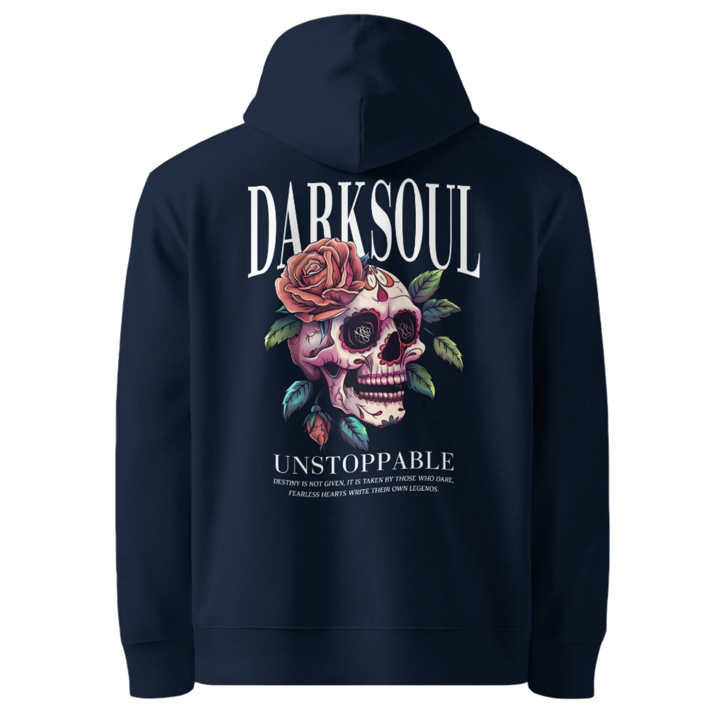 DARK SOUL
