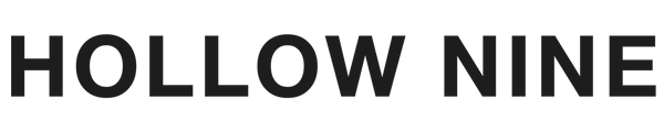 Hollow Nine