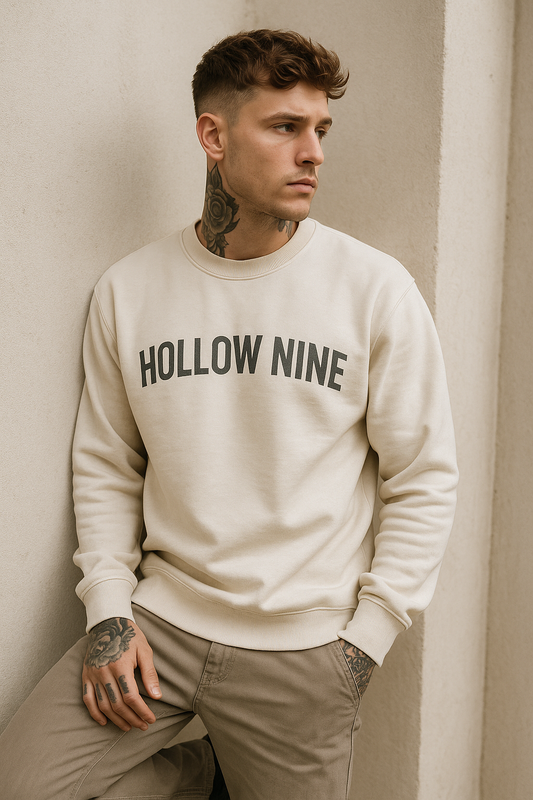 HOLLOWED CORE