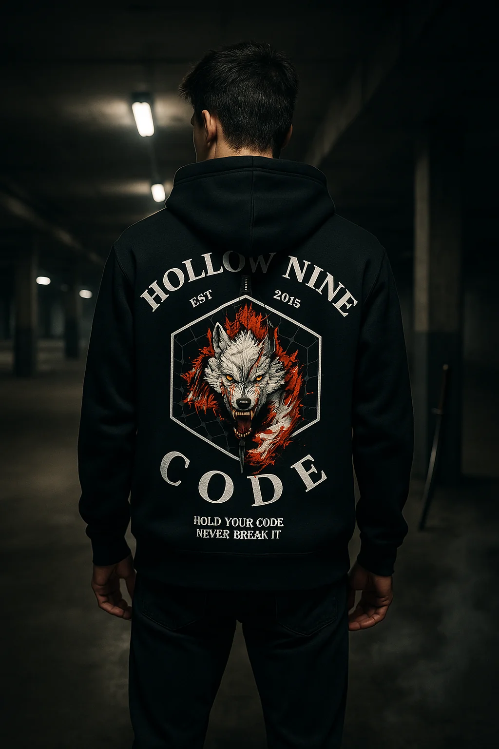 CODE