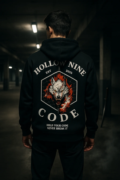 CODE