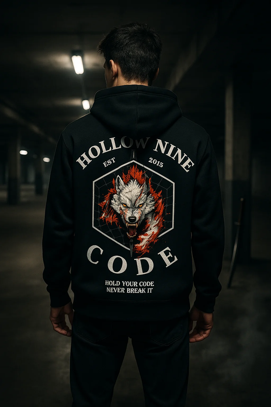 CODE
