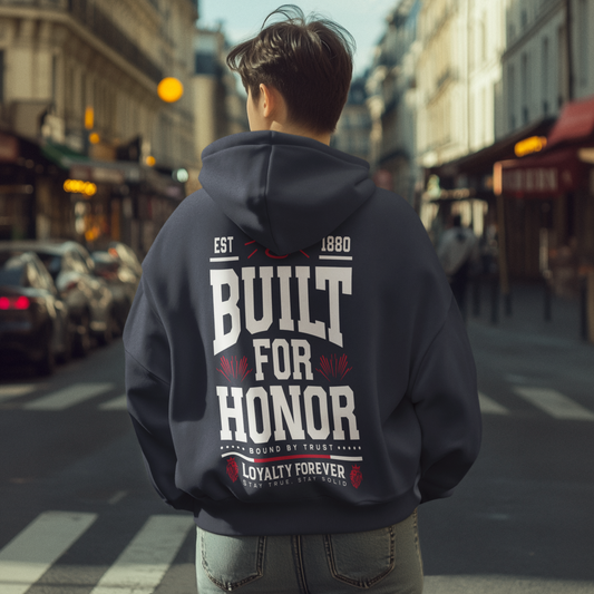HONOR X USA