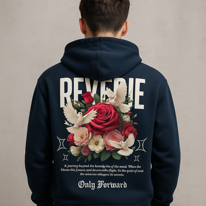 REVERIE