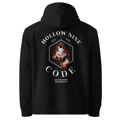 CODE