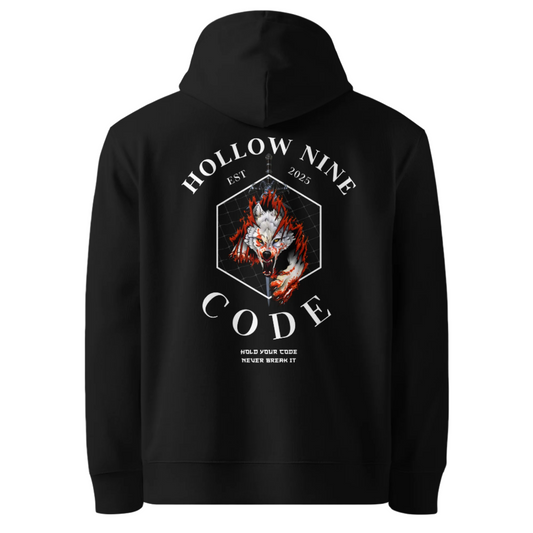 CODE