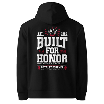 HONOR X USA