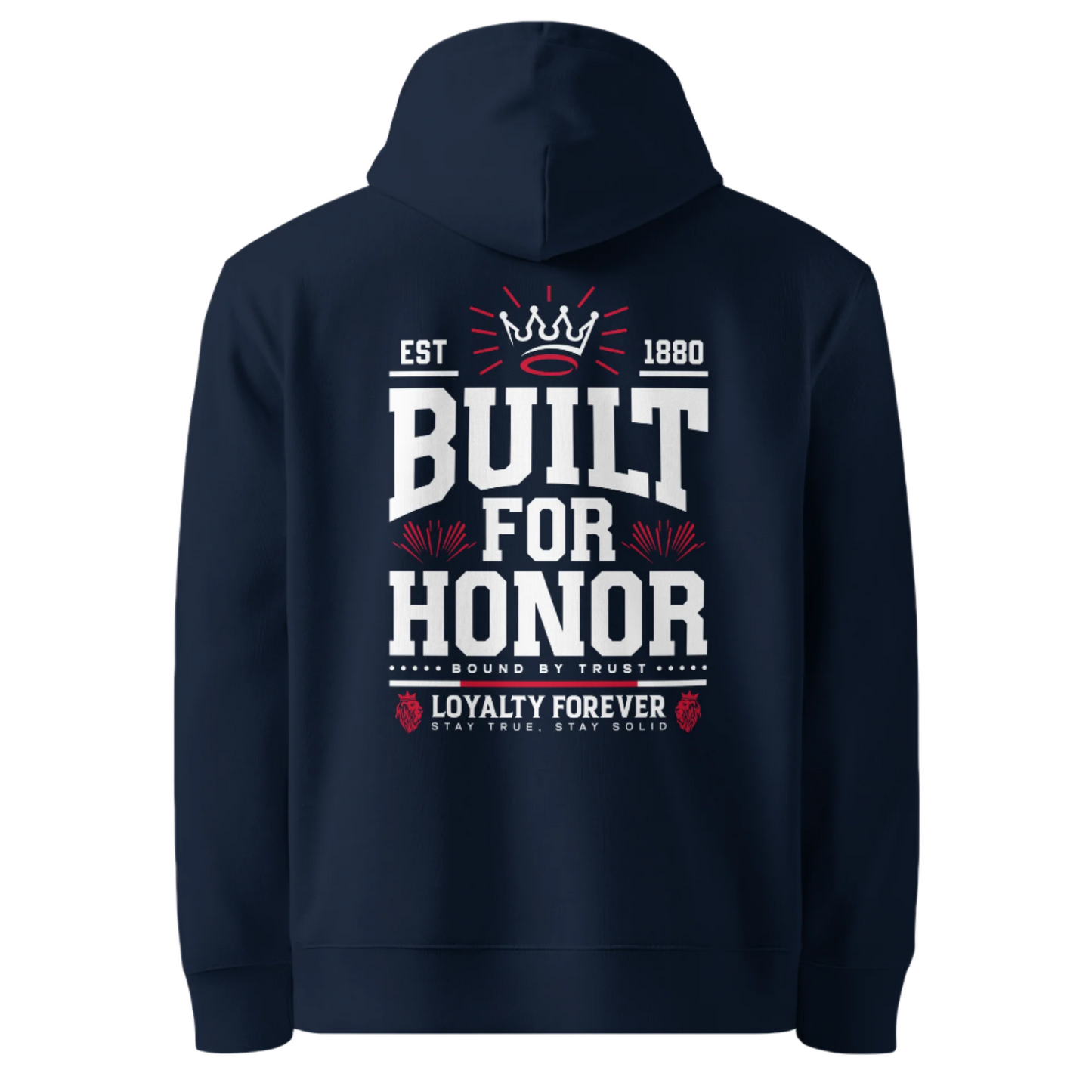 HONOR X USA