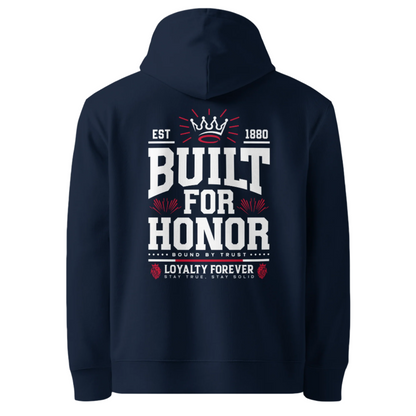 HONOR X USA