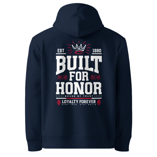 HONOR X USA